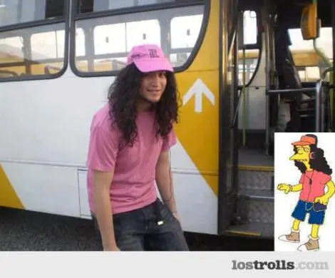 Imágenes De Humor 8