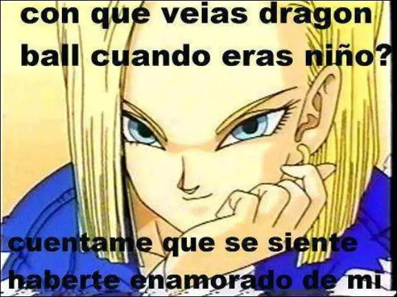 Tiempo Libre