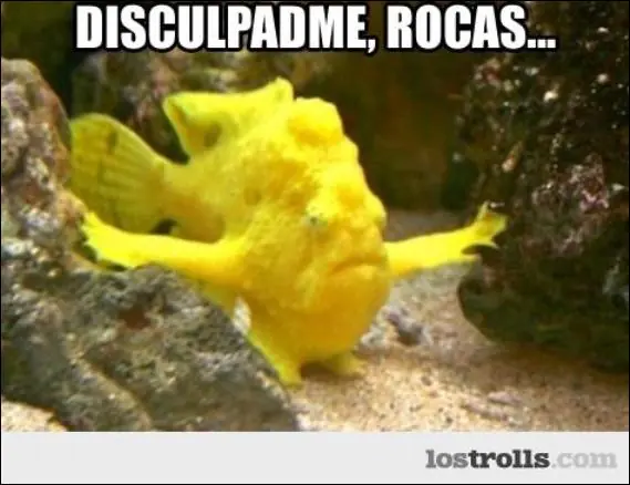 entretenimiento