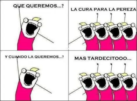 Imágenes De Humor 8