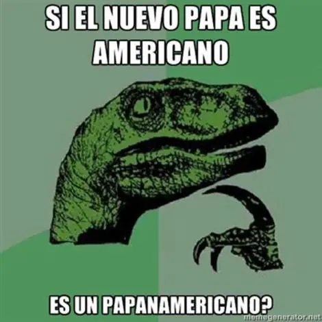 Tiempo Libre