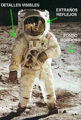 Llegada