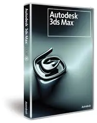 Autodesk