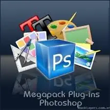 logicas computacionales:creacion de videojuegos