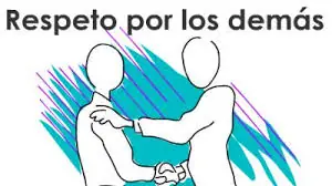 cristianismo