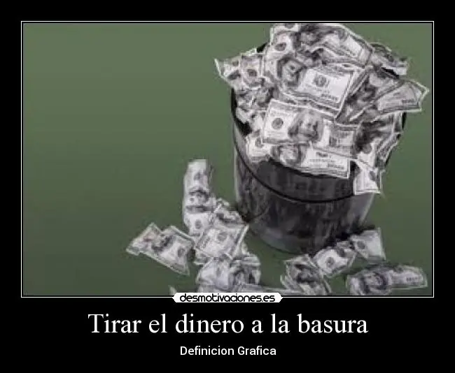 Efectos negativos de los Weight Gainer