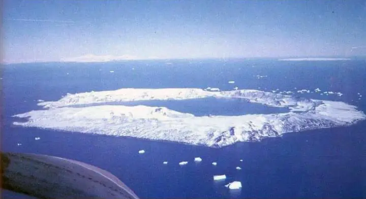 tierra