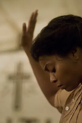 Dirección de Arte y Fotografía: ¿Qué es eso?