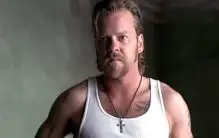 Pero si estás igual