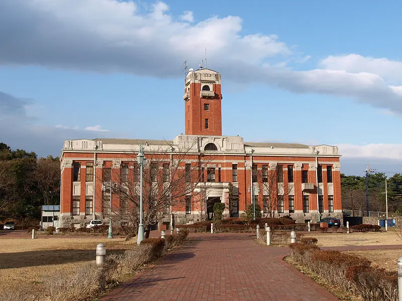 Las mejores universidades del mundo (editado)