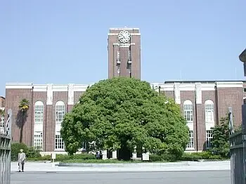 stanford