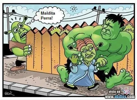humor