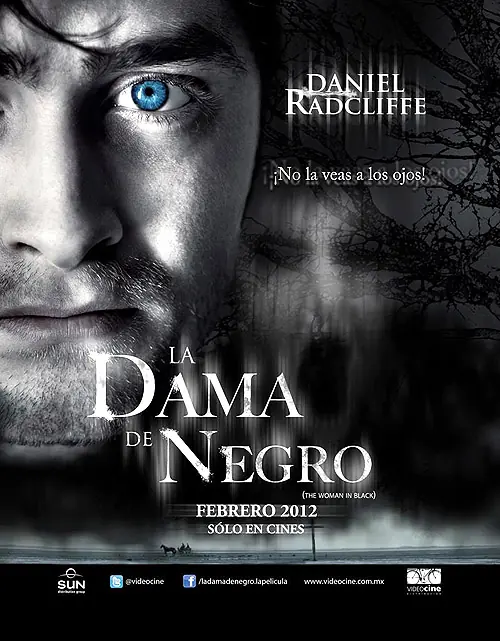 mas miedo