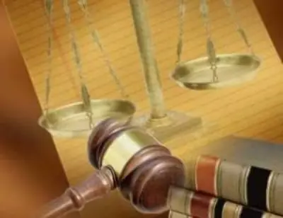 Leyes estupidas del mundo