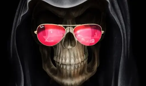 10 datos curiosos que no necesitas saber