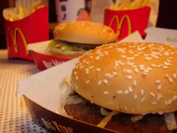 mc