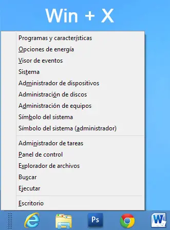 windows 8
