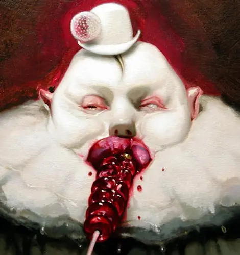 ilustracion