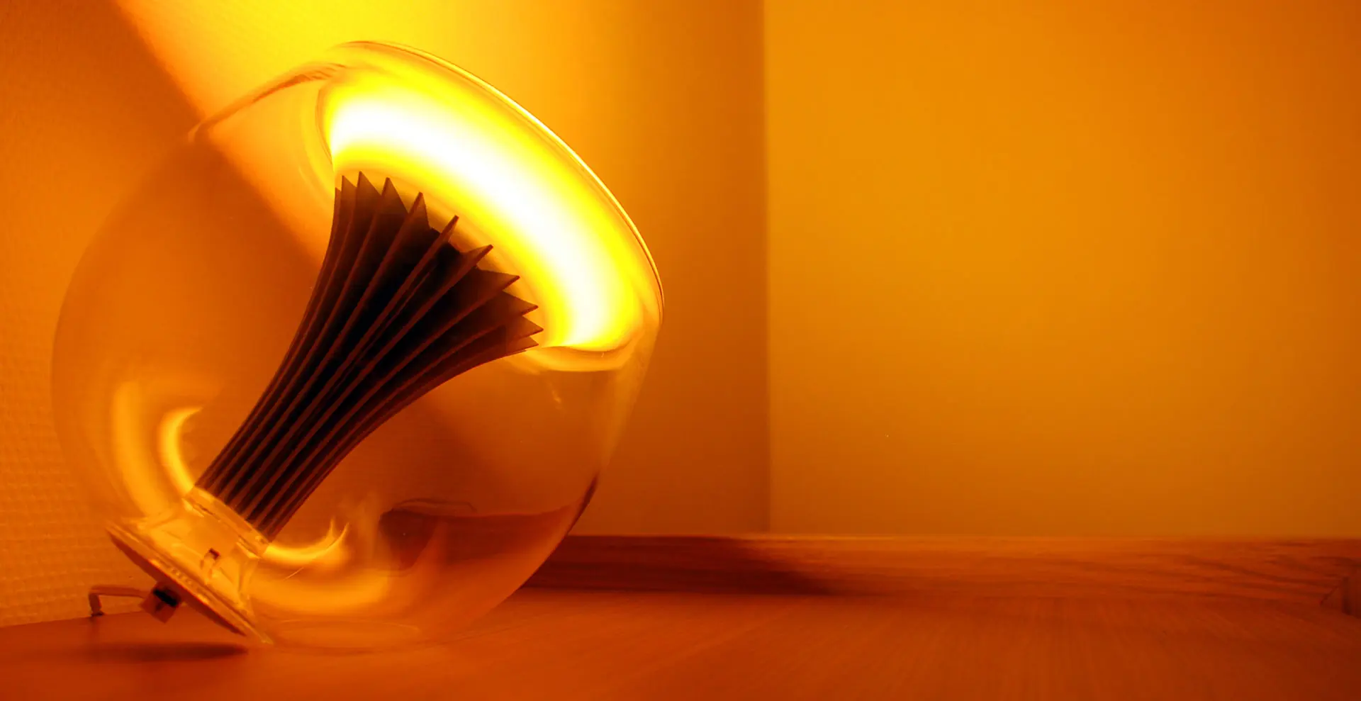 ilumina tu habitación ! Tele Ambilight, Luces Ambilight, et