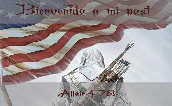 “La verdad” del Halloween o Noche de Brujas.