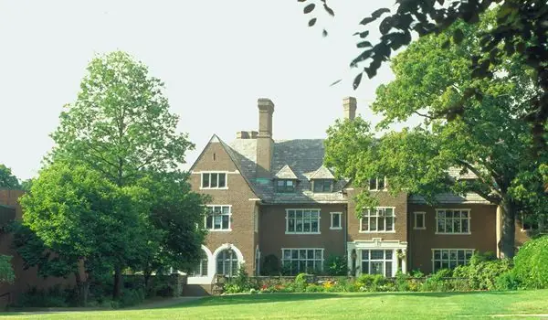 stanford
