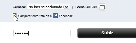 que pasho cumbio te pushiste nerviosha???