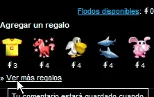 fotolog