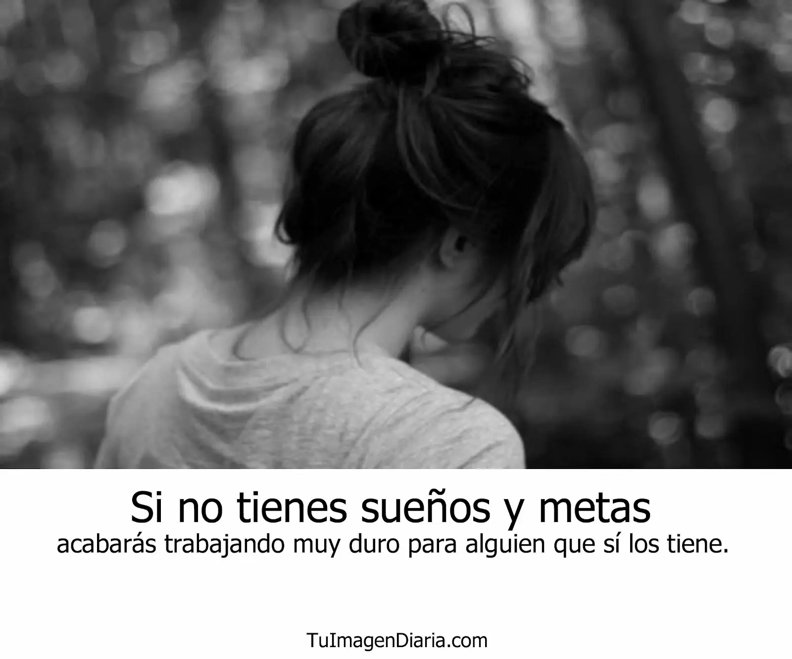 amor