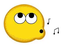 chiflar