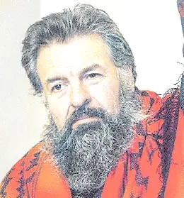 Pero si estás igual