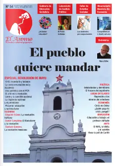 revolución