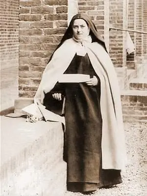 Teresa