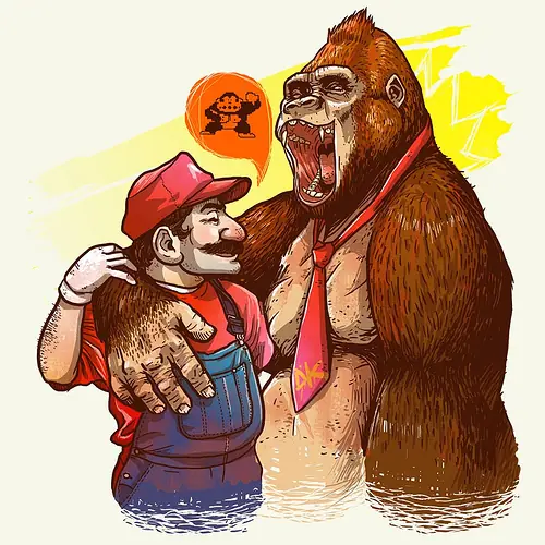 humor