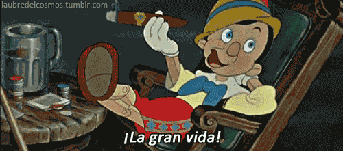 pitochoto