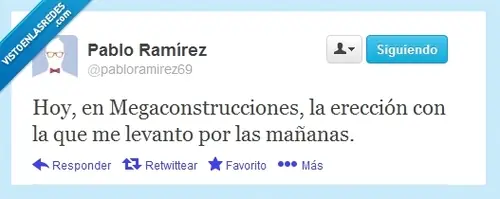 divertidos