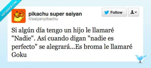divertidos