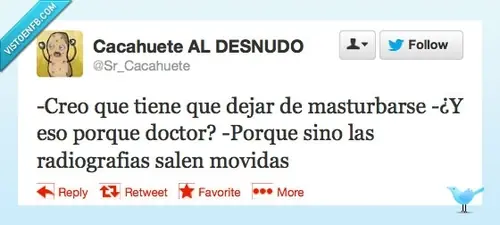 divertidos