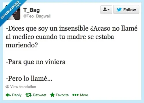 divertidos