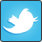 crear chat