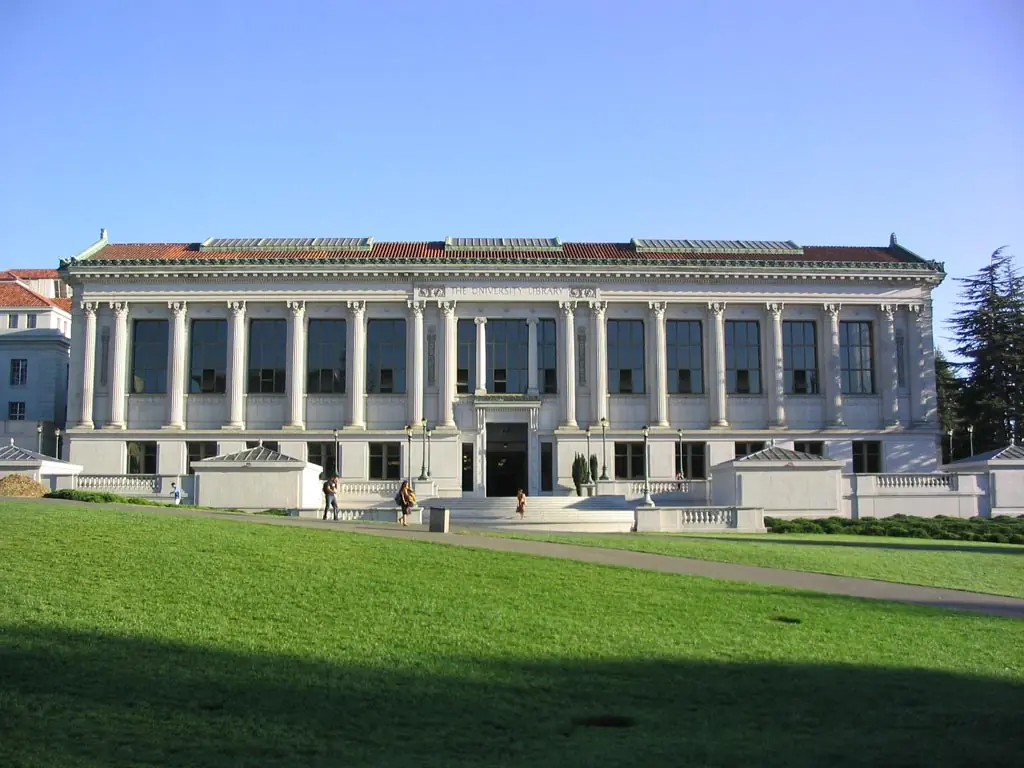 stanford