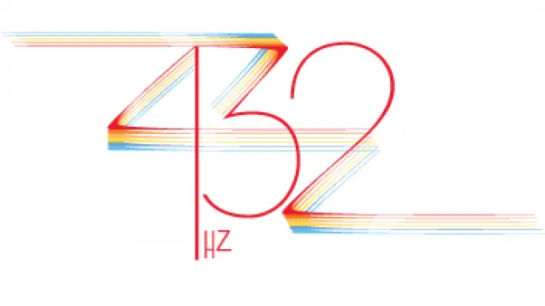 Taringa! presentó 432 Hz, su propio sello discográfico