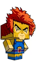 Cubecraft.... completito