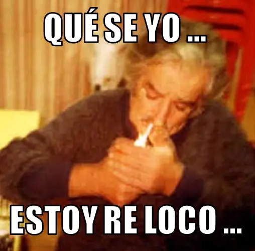 imagenes