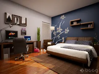 ¿ Cómo Decorar la Casa ?