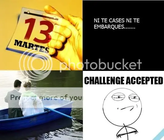 taringa