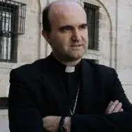 El líder religioso por lo general un narcisista patológico