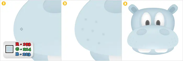 illustr
