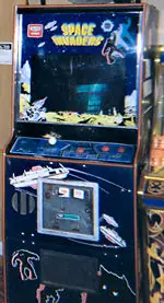 Videojuegos