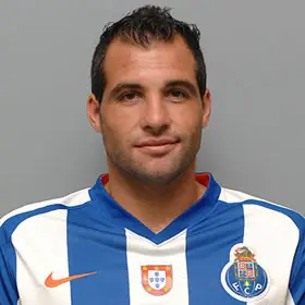 Mariano González