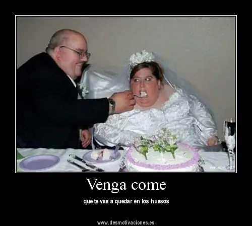 Chistes